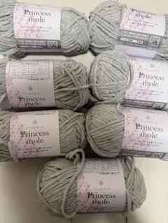 Item thumbnail for item 16854646-7486-4e54-a7ad-72d575dfaf6c