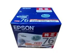 Item thumbnail for item ff09809d-e37a-4625-b6e5-7689327d85dc