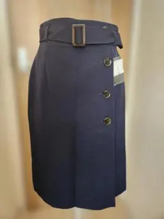 Item thumbnail for item f3fb3c8d-39ee-4315-97e3-63b9efc6efce