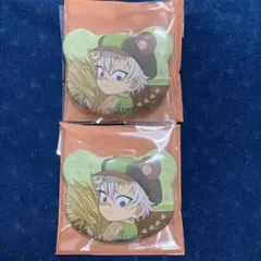 ♡Yui♡様 リクエスト 3点 まとめ商品