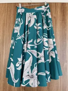 ぽぽんた【購入前にプロフご確認願います】様 リクエスト 3点 まとめ商品