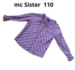 Item thumbnail for item 117a4283-da0c-4b65-b591-7261d95788a6