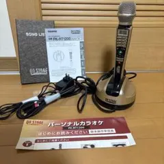 2026年最新】pk-rt1200の人気アイテム - メルカリ