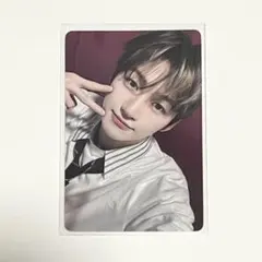 2026年最新】TRY_WITH_USの人気アイテム - メルカリ