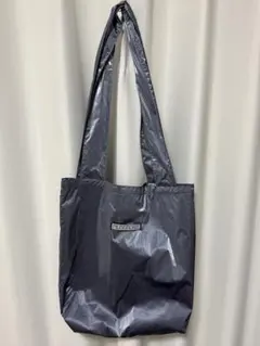 竹内まりや souvenir 2025 グッズ トートバッグ 新品未使用 - メルカリ