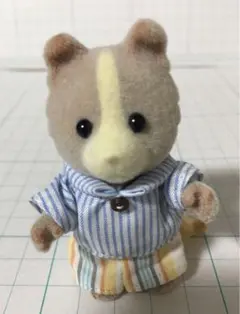 2026年最新】シルバニアオープンハンドの人気アイテム - メルカリ