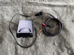 ホンダ純正 ETC車載器 DHP11AC ETC2.0 - メルカリ