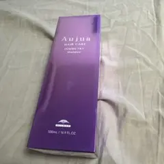 Item thumbnail for item 071f1d8c-2f7e-4feb-a1ea-4ec0a4a9a808