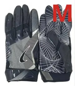 Nike Vapor Jet 2.0 L ネイビー アメリカンフットボール Nike Vapor Jet 2.0 L ネイビー アメリカンフットボール - メルカリ
