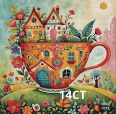 Item thumbnail for item f398931b-3ae8-4754-8122-6e7cd60e28dd