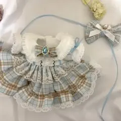 もちこ様 リクエスト 4点 まとめ商品