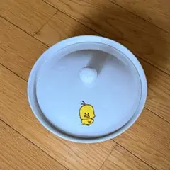 チキンラーメン どんぶり TACHIKICHI 蓋付きボウル