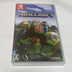 Item thumbnail for item 95ed0e3c-c0fc-49ef-92d2-d2b6e5985155