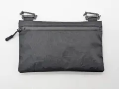 Item thumbnail for item 0ce9aeb8-d8d8-457e-bdf1-8916ebe07349