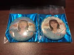 あつし様 リクエスト 2点 まとめ商品