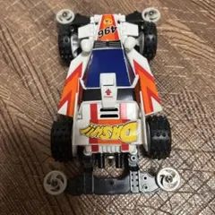 2026年最新】ダッシュ1号 皇帝 エンペラーの人気アイテム - メルカリ