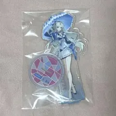 鳴潮 アクリルスタンド