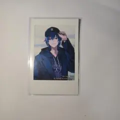 プロセカ ZOZOTOWN KAITO チェキ