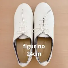 Item thumbnail for item 86f1b42e-6484-4153-a75c-f2128c6dcdfc