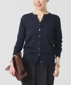 2025年最新】FF30 タートルネックプルオーバーの人気アイテム - メルカリ