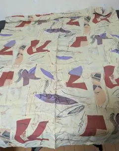 Item thumbnail for item f361e511-dfef-4d3f-9c31-6acdc69acdbd