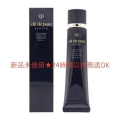 2025年最新】ヴォワールコレクチュールnの人気アイテム - メルカリ