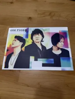 2026年最新】backnumber 会報の人気アイテム - メルカリ