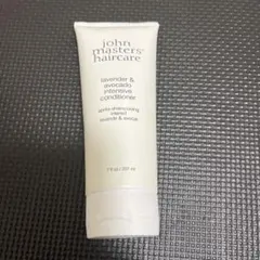 john masters conditioner 新品