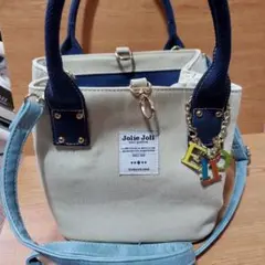 Item thumbnail for item f248d65c-7e25-47f2-b8fc-780fec9d6083