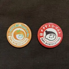 2026年最新】キャラクターグッズ ピンズ・ピンバッジ・缶バッジの人気