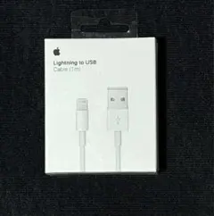 Item thumbnail for item b36cd02e-16f6-4bfc-940f-5551926387f3