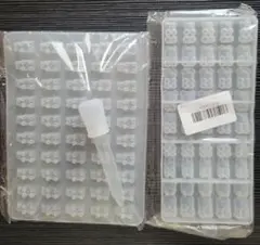 Item thumbnail for item d757065c-390c-4a26-9606-074f5f622025