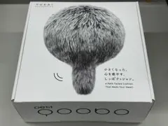 2025年最新】プチクーボの人気アイテム - メルカリ