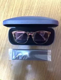 アイブレラタイムレス マルチカットブライトレンズ サングラス eyebrella IMG_0050_1_9920eff3-7436-4fbd-