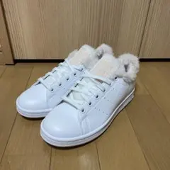 Item thumbnail for item 1edca2f5-9fb3-47dd-81f0-3ce891800b3a