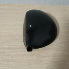 アストロ ツアー V III ドライバー ヘッド 9度 マスターズ - メルカリ