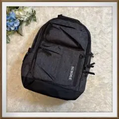 リュック✨バッグパック パソコンバッグ ビジネスリュック 大容量