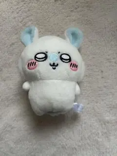 ちいかわ モモンガ キャラクターグッズ