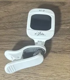 Item thumbnail for item b2e25dad-e707-4a44-b60e-8a16a2686640