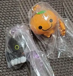 サンエックス ユニバース チャーム