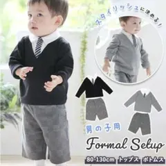 Item thumbnail for item f1a899aa-8ef1-4c64-91ac-015ca4b1a8b1