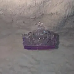 Item thumbnail for item 0e050382-43d6-462b-b87d-4d1859aaf75e