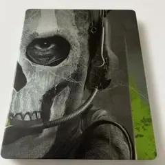 【予約特典パッケージ版】コールオブデューティーモダン・ウォーフェア