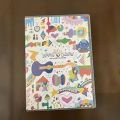 Hey!Say!JUMP/Hey!Say!JUMP LIVE TOUR 201…