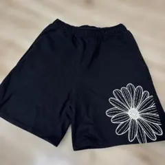 2026年最新】Mardi Mercredi レディース ショートパンツ・ハーフパンツ