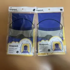 Item thumbnail for item 8eed7dc0-11c8-413a-b267-b68f7f3ed990