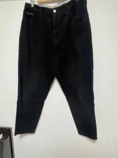 Item thumbnail for item f6c096ed-20b1-4389-9263-8c93d2af79ab