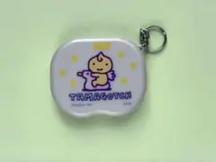 Item thumbnail for item fbb967c7-169b-4b9f-a17e-a91d6e7c6249