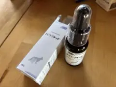 Item thumbnail for item cdf2c275-5473-457e-bf18-cb4aa1a6959b