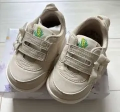 【新品未使用】イフミー　ifme CALIN スニーカー